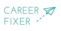 Career Fixer LLC / Career Coach | Resume Writer | Brand Strategist