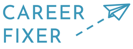 Career Fixer LLC | Executive Coach | Career Coach | Interview Coach | Resume Writer